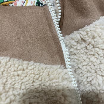 Mrs. Yeliz Butik Sattığı Bozuk Ürünün Arkasında Durmuyor.