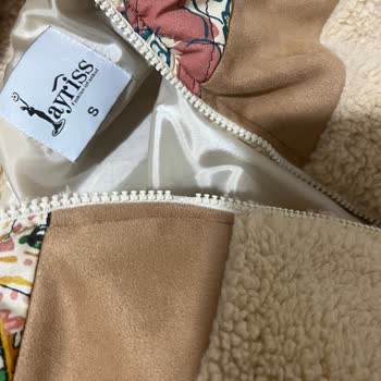 Mrs. Yeliz Butik Sattığı Bozuk Ürünün Arkasında Durmuyor.