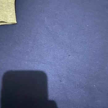 DeFacto Defolu Ürün Şikayeti