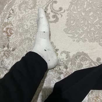 DeFacto Defolu Ürün Şikayeti