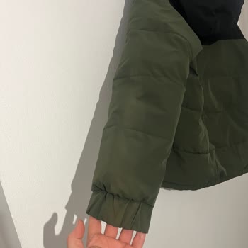 Jack & Jones Kendiliğinden Sararma Sorunu