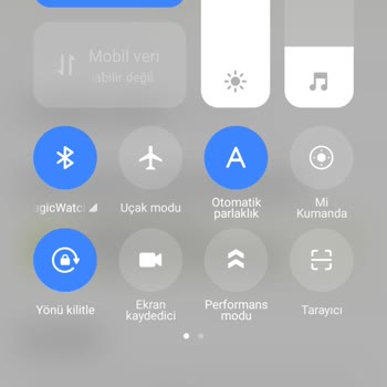 TurkNet Bağlantısı Ve Müşteri Hizmetleri Hayal Kırıklığı