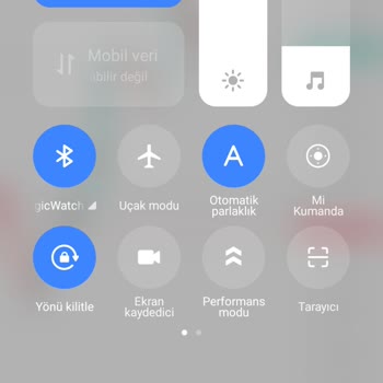 TurkNet Bağlantısı Ve Müşteri Hizmetleri Hayal Kırıklığı