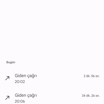 Netspeed İnternet Bağlantısı Sorunu