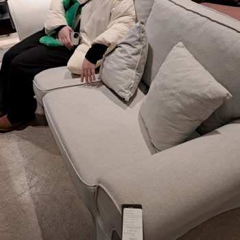 Bursa Anatolium Mudo Şikayetim