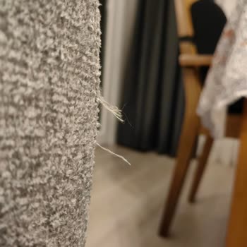 Doğtaş Sadece Satana Kadar Müşterisinin Yanında Görünüyor