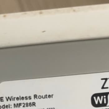 Turkcell Superbox Pişmanlığı