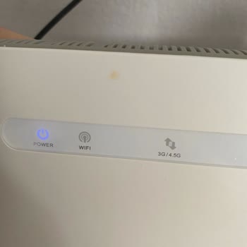 Turkcell Superbox Pişmanlığı