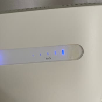 Turkcell Superbox Pişmanlığı