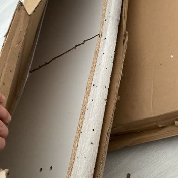 Bkconcept Kırık Kitaplık Vivense Online Alışveriş