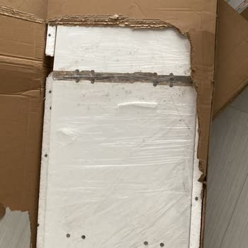 Bkconcept Kırık Kitaplık Vivense Online Alışveriş