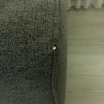 Enza Home'da Bitmeyen Koltuk Sorunu