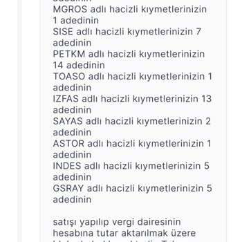 Eki aç