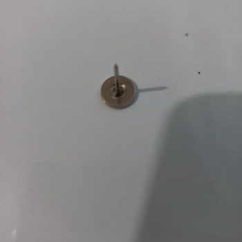 FLO Ayakkabı Alarm Çivisi Çıktı