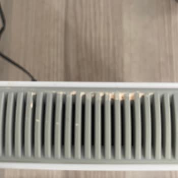 Turkcell Superbox Pişmanlığı