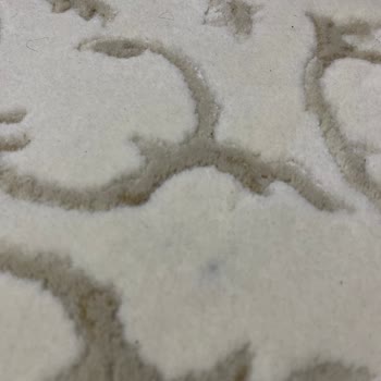 Gül Halı Yıkama (İstanbul) İstanbul Güngören'de Yıkama Sonrası Halı Problemi