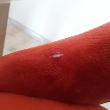 Enza Home Bahçelievler. Geç Teslimat Defolu Ürün