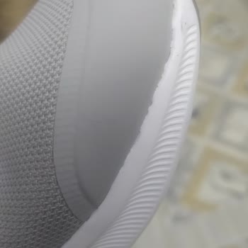 Ayakkabı Dünyası Bile Ayakkabı Üretim Hatası