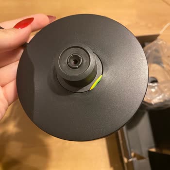 Nespresso Üretim Hatası Ürün Satışı