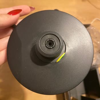 Nespresso Üretim Hatası Ürün Satışı