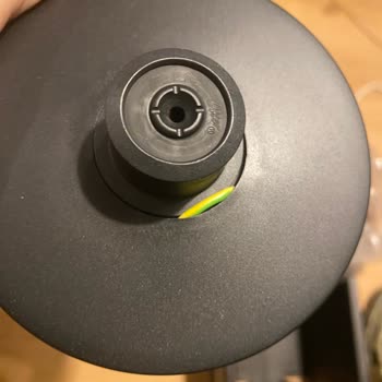 Nespresso Üretim Hatası Ürün Satışı