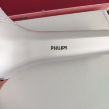 Şüpheli Ürün Hepsiburada'dan Yardım Talep Ediyorum