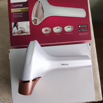 Şüpheli Ürün Hepsiburada'dan Yardım Talep Ediyorum