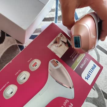 Şüpheli Ürün Hepsiburada'dan Yardım Talep Ediyorum