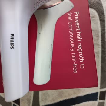 Şüpheli Ürün Hepsiburada'dan Yardım Talep Ediyorum