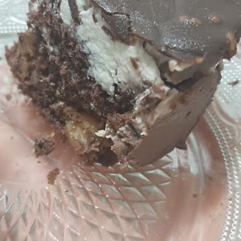 A101 Sefer Usta Özsüt Tadı Kötü Pasta