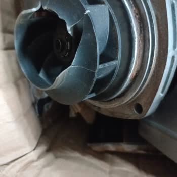 Yurtiçi Kargo Kargoda Kırılan Ürünler Ve Tazmin Süreci