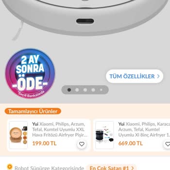 Trendyol Fiyat Farkını İade Etmiyor!