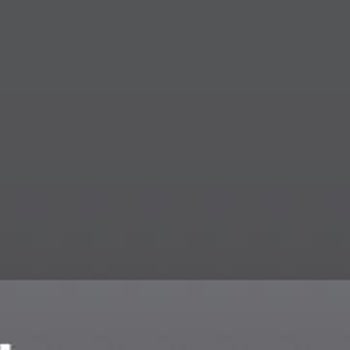 Vodafone'da Sürekli İnternet Sıkıntısı!