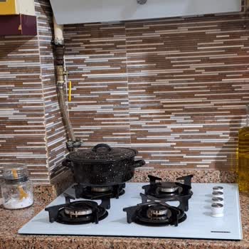 BİM Kumtel Ankastre Set, Fırın Tepsisi Eksikliği