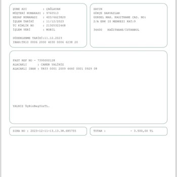 Bosch Lider Group Isıtma Soğutma Sistemleri