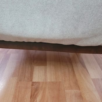 Cessa Home Mobilya İşiniz Doğru Düzgün Yapın, İnsanlarla Oynamayın