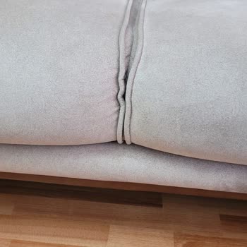 Cessa Home Mobilya İşiniz Doğru Düzgün Yapın, İnsanlarla Oynamayın