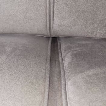 Cessa Home Mobilya İşiniz Doğru Düzgün Yapın, İnsanlarla Oynamayın