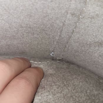 Cessa Home Mobilya İşiniz Doğru Düzgün Yapın, İnsanlarla Oynamayın