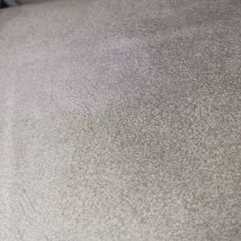 Cessa Home Mobilya İşiniz Doğru Düzgün Yapın, İnsanlarla Oynamayın