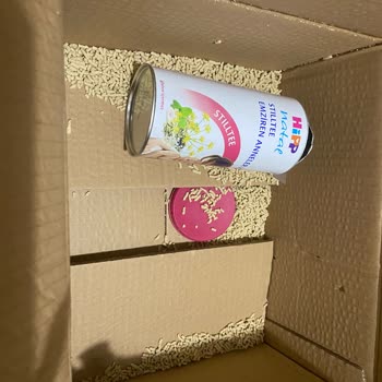 E-Bebek Lohusa Anneye Yapılan Mağduriyet