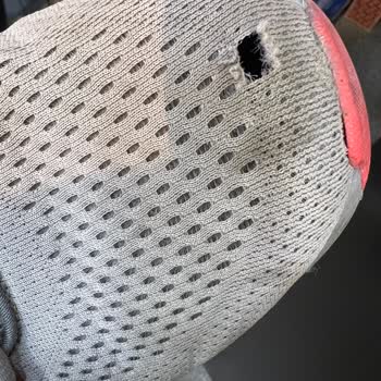 Skechers Garanti Ürünü Geri Almıyor Kullanıcı Hatası Diyor