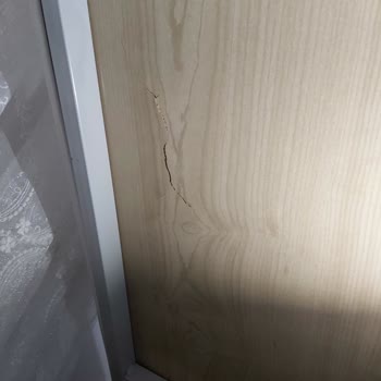 İstikbal Özden Ticaret Ürünleriyle İlgilenmiyor Değişim Talebimizi