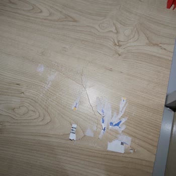 İstikbal Özden Ticaret Ürünleriyle İlgilenmiyor Değişim Talebimizi