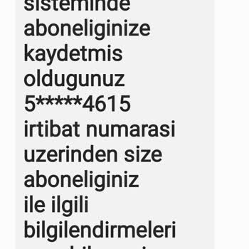 Superonline Evde İnternet Başvurusunun 1 Aydır Dikkate Alınmaması.