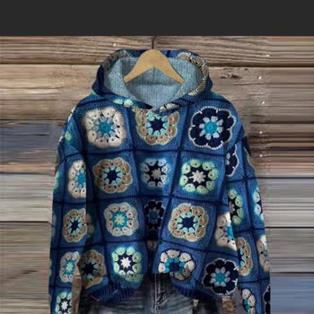 Ecoire Ödeme Alındı Siparişlerim Yok