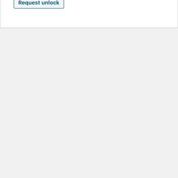 YDS Academy Online Kurs Site Problemi