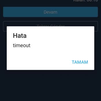 Bitexen Güvenim Kalmadı Size