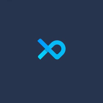 Bitexen Güvenim Kalmadı Size