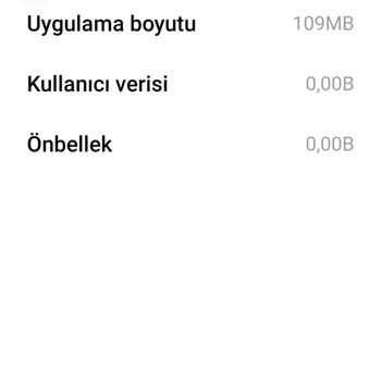 Bitexen Güvenim Kalmadı Size